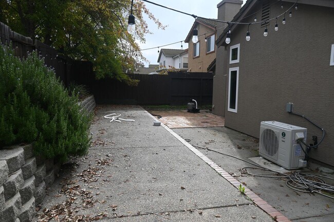 Building Photo - Resident Benefit Package Property