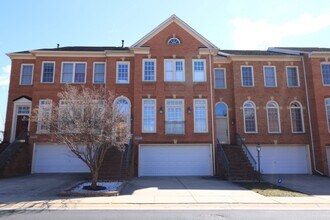Building Photo - "Coming Soon" Luxury 4 Level Picturesque T...