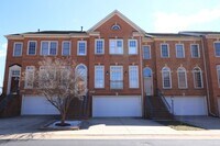 Building Photo - "Coming Soon" Luxury 4 Level Picturesque T...