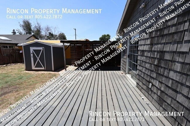 Building Photo - 272 Mahoney Ave