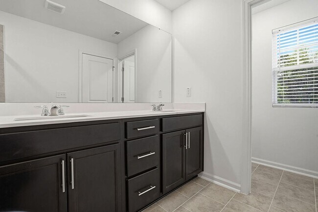 Building Photo - BRAND NEW! 3 Bedroom Home in Sanford NC with Loft, Smart Home Features & Community Pool coming soon!