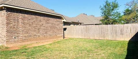 Building Photo - 15313 Lowry Meadow Ln