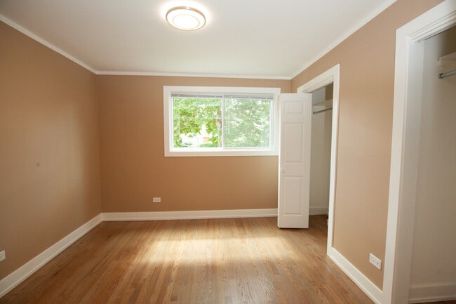 Building Photo - 9012 89th St