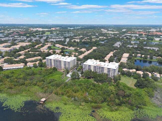 Building Photo - New Rental!