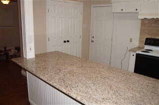 Building Photo - 5428 Topper Drive