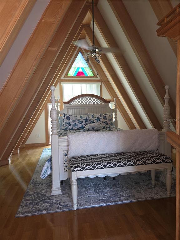 Building Photo - 507 Lakeshore Dr