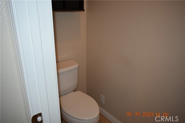 Building Photo - 6132 Grovewood Pl