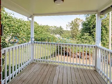 Building Photo - 6949 Pasadena Blvd