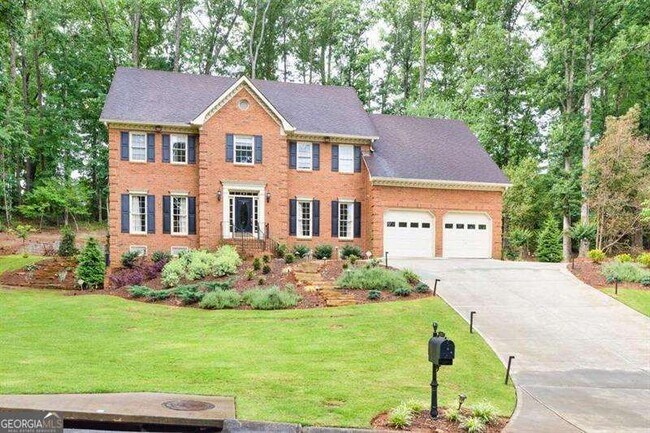 Building Photo - 160 Clipper Bay Dr