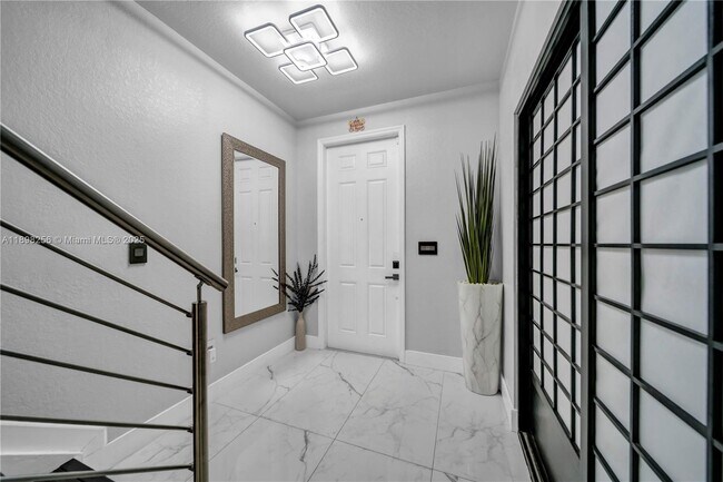 Building Photo - 3574 W 88th Terrace