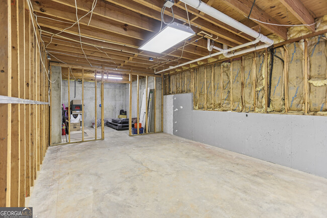 Building Photo - 70 Indian Bluff Dr