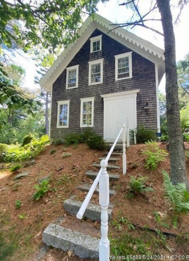 Building Photo - 16 Bert Gray Rd