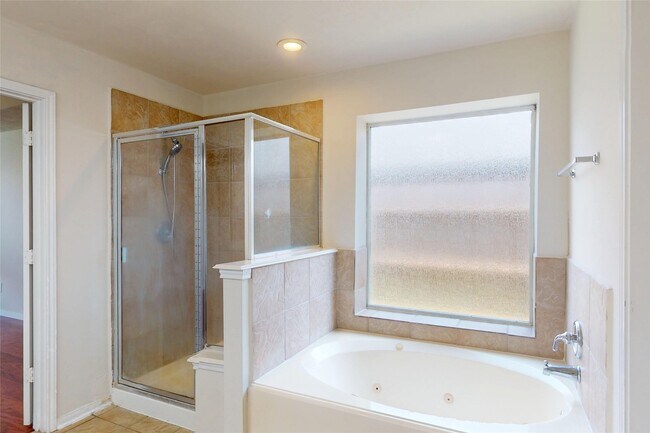 Building Photo - 3606 Kilgore Ct