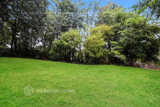 Building Photo - 1173 Jenny Lyn Ct