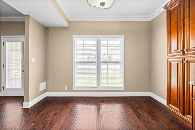 Building Photo - 1488 Sango Commons Way