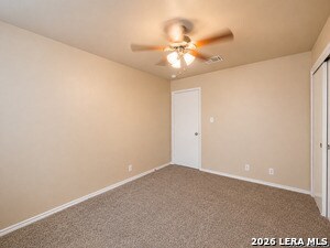 Building Photo - 3961 Whisper Fld