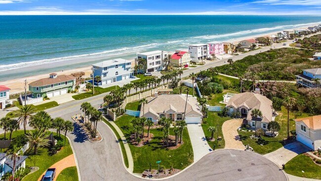 Building Photo - 200 Islamarada Ct