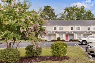 Building Photo - Brickyard Landing Townhomes