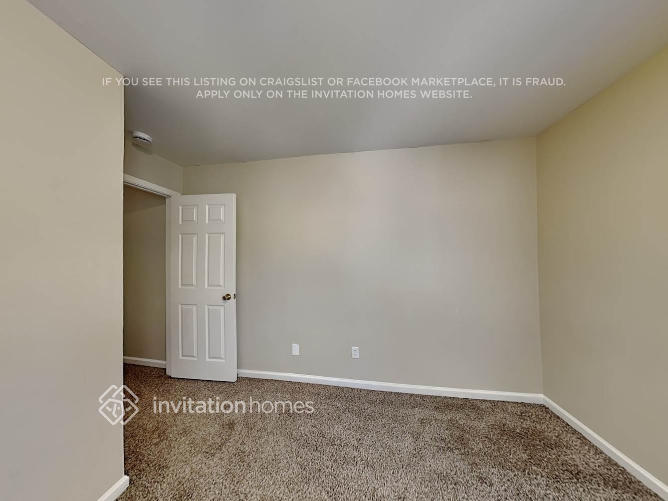 Building Photo - 1315 Stoney Field Pl