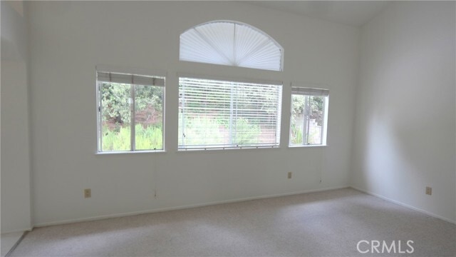 Building Photo - 21255 E Fort Bowie Dr