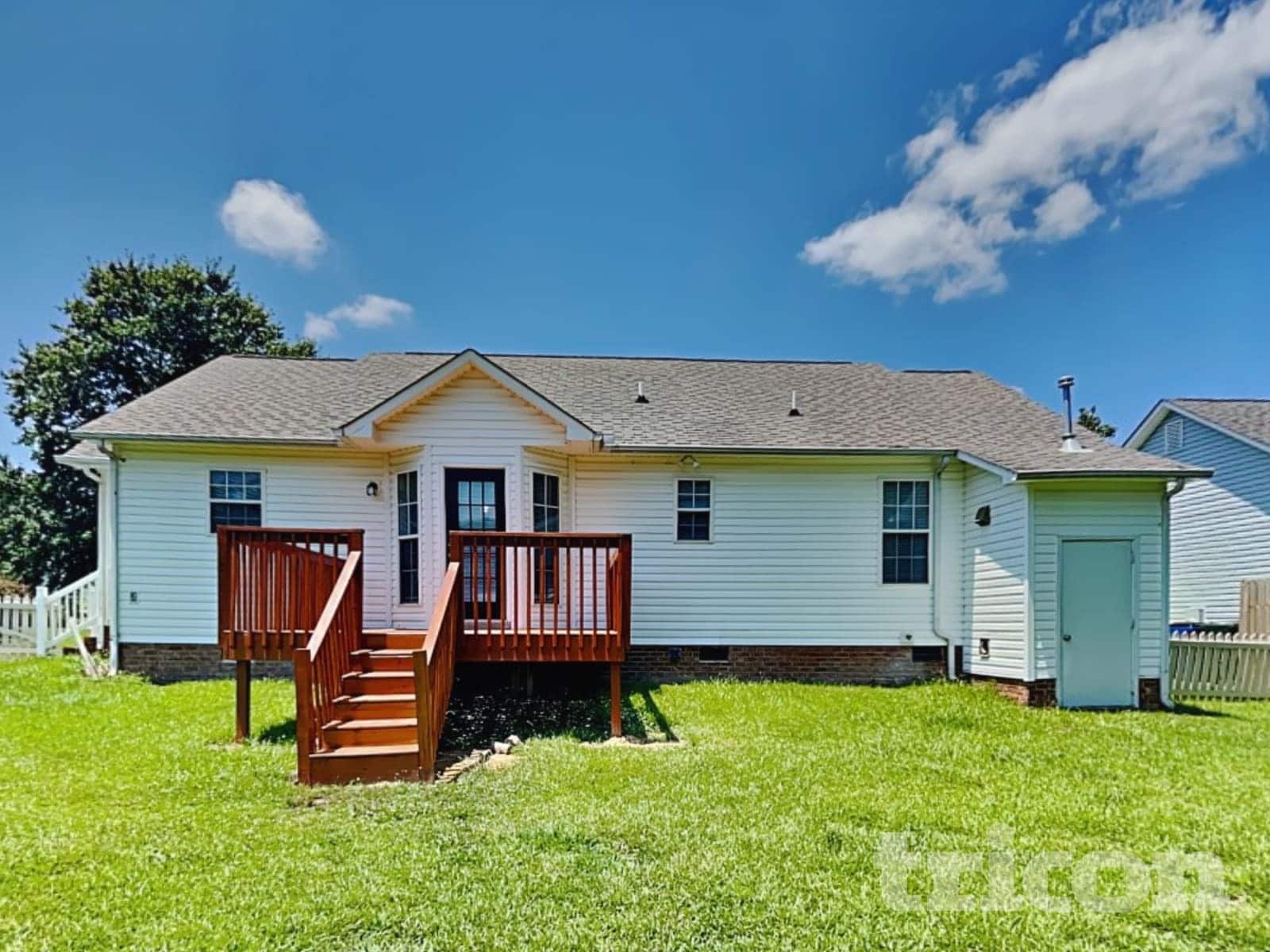 Building Photo - 4041 Mackinac Island Ln