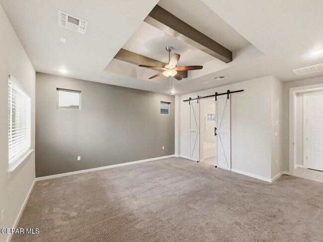Building Photo - 14616 Tierra Burgos