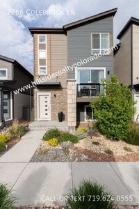 Building Photo - 7266 Colebrook Ln