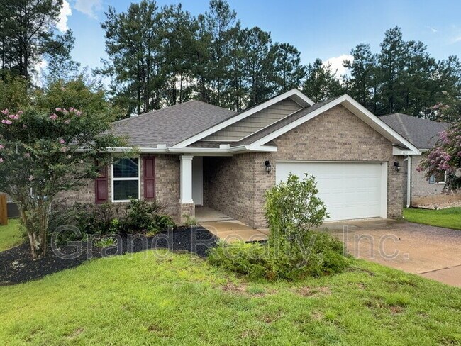 Building Photo - 4633 Integrity Ct