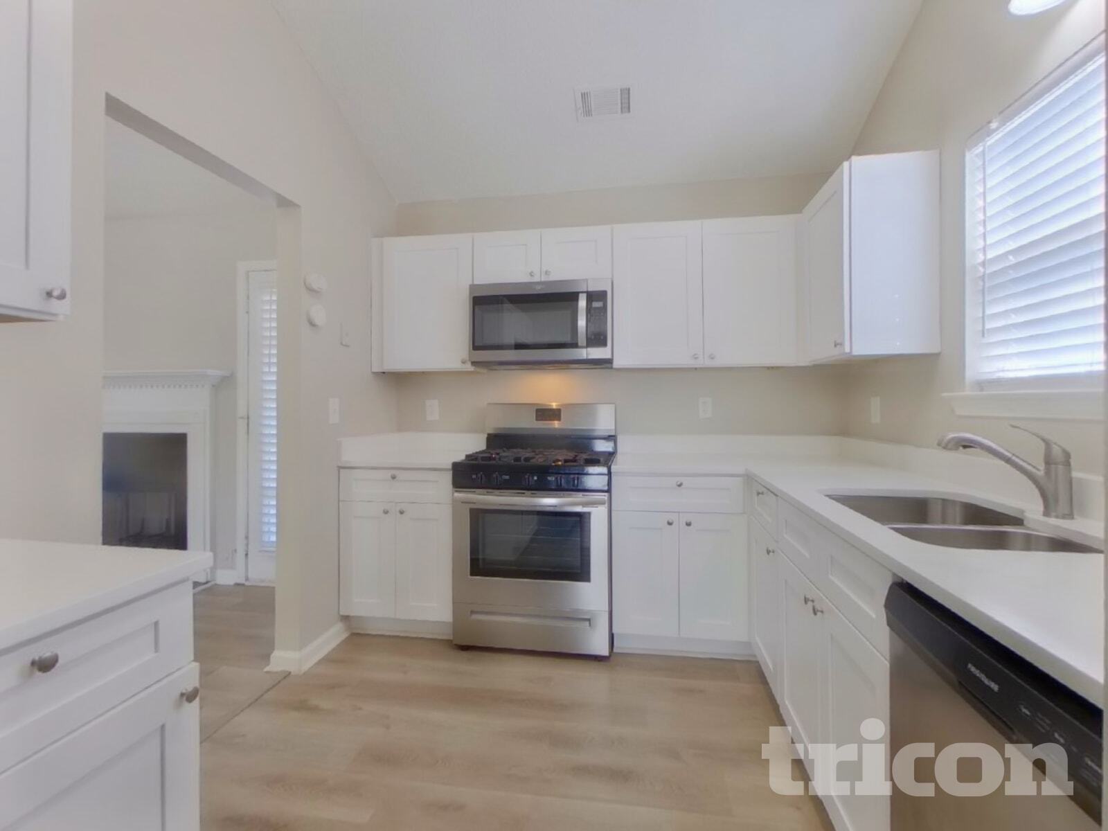 Building Photo - 6467 Gina Agha Cir