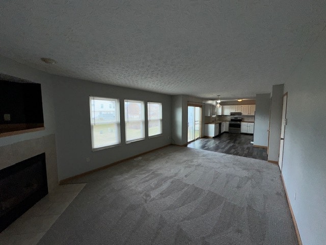 Building Photo - 771 Kollines Ct