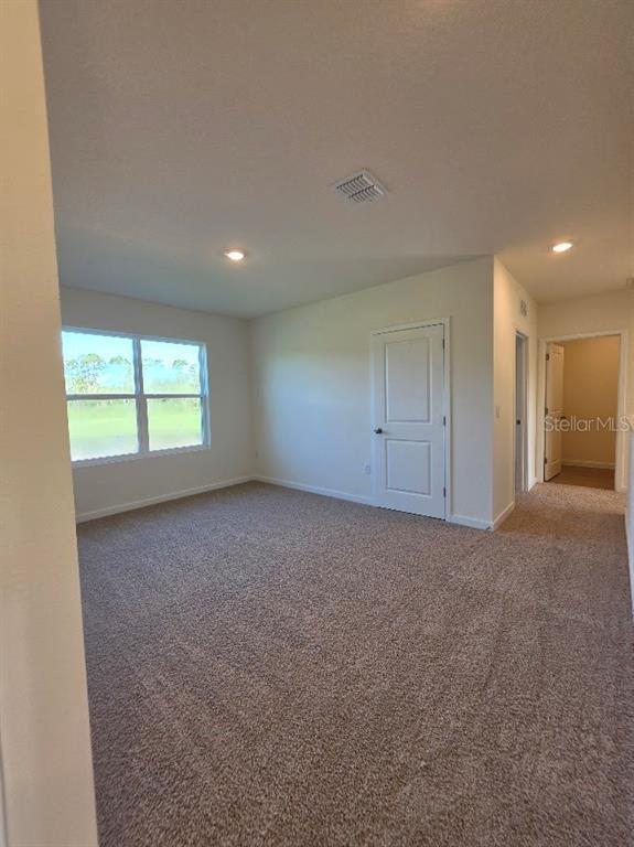 Building Photo - 1025 Champion Ridge Dr