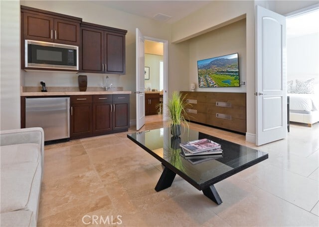 Building Photo - 57780 Troon Way