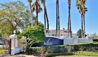 Building Photo - 440 Timberwalk Ct