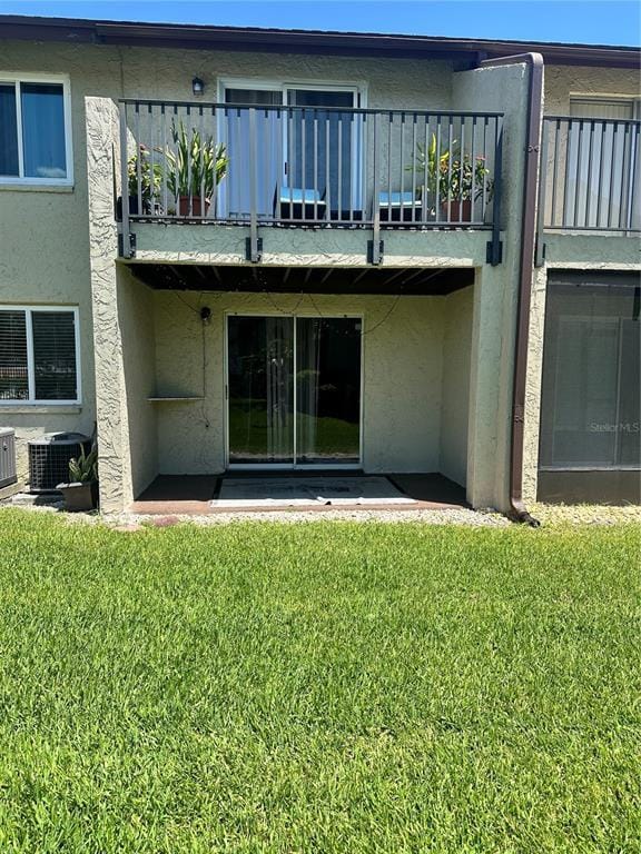 Building Photo - 4215 E Bay Dr