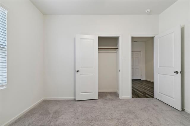 Building Photo - 5513 Ladytown Ln