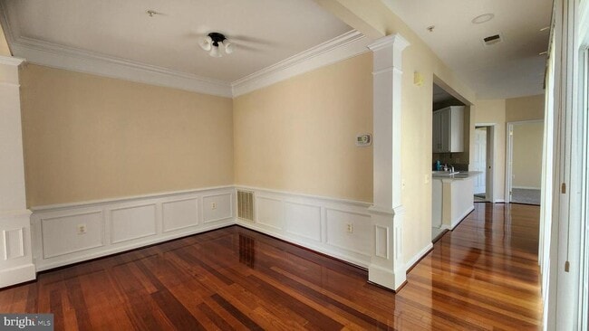 Building Photo - 6333 Eagle Ridge Ln