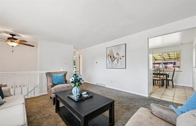 Building Photo - 6781 Quay Ct