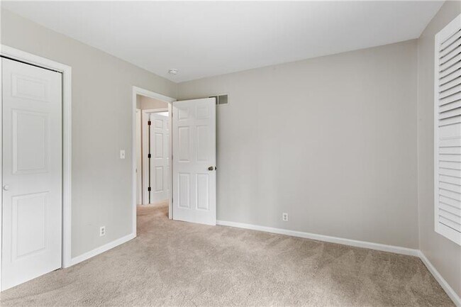 Building Photo - 230 Halah Cir NE