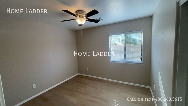 Building Photo - 15338 N 161st Dr