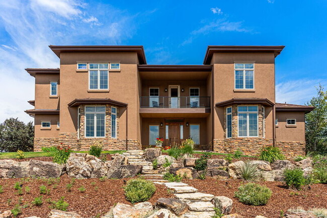 Building Photo - 5261 Sedona Dr