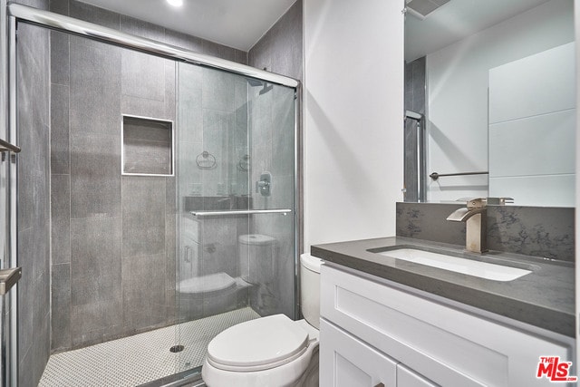 Building Photo - 1127 1/2 S Harvard Blvd