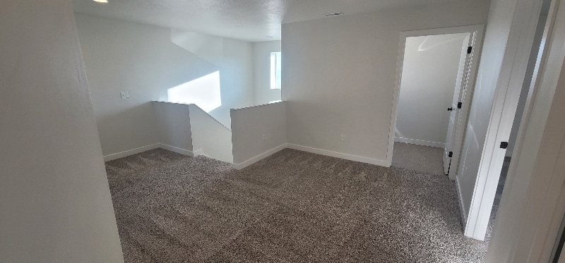 Building Photo - 908 W 1080 S