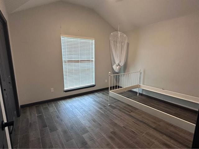 Building Photo - 204 Clearwood Dr