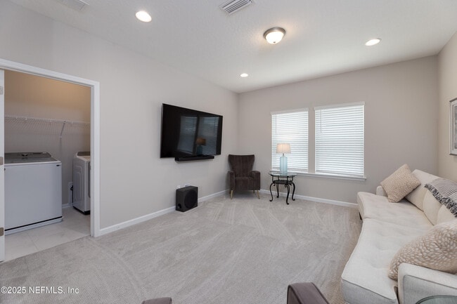 Building Photo - 350 Brookgreen Wy