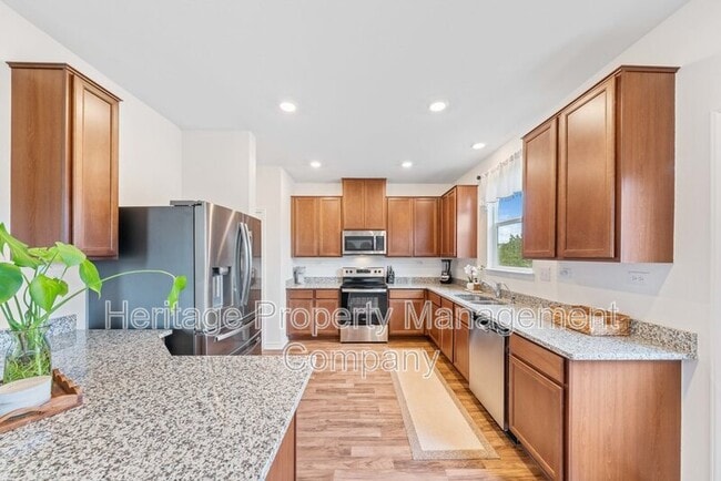 Building Photo - 10643 Military Dr W