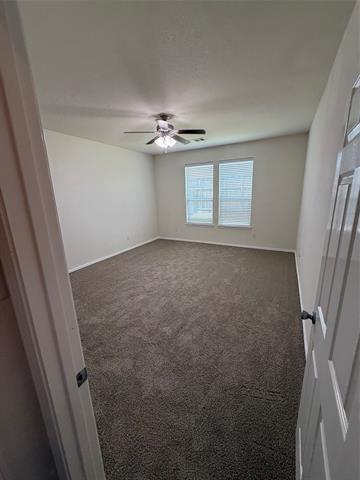 Building Photo - 1204 Barn Owl Dr