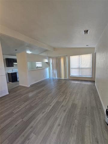 Building Photo - 1451 Brook Meadow Cir