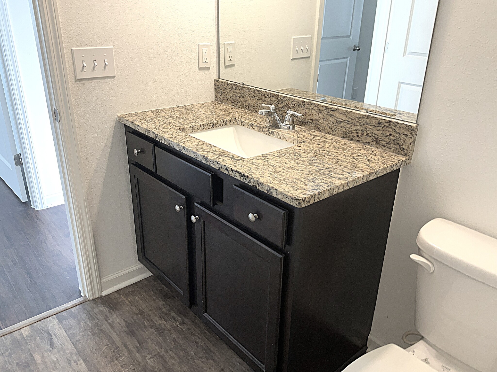 Building Photo - 4766 Osprey Way