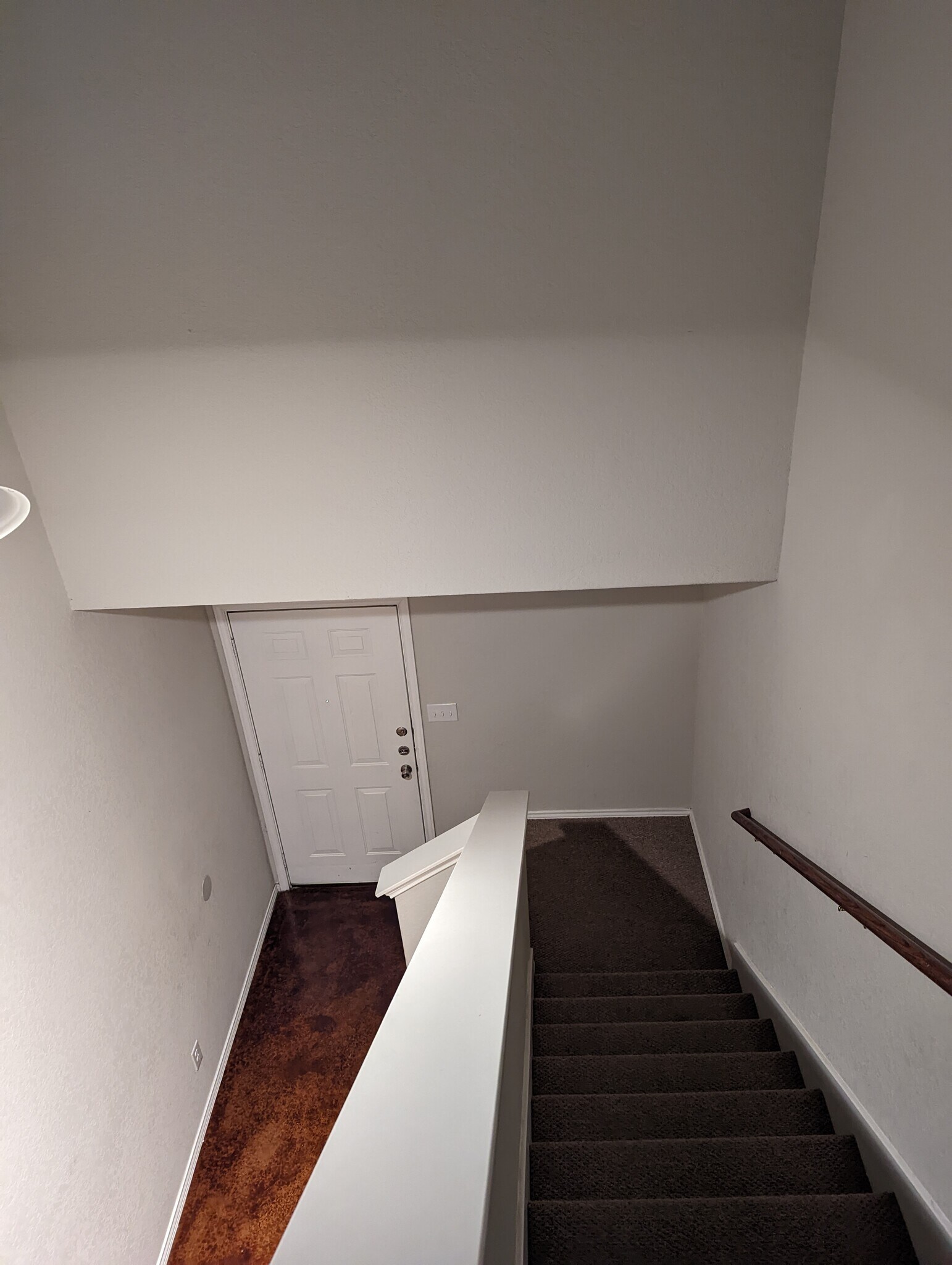 Landing - 13034 Oconnor Cv