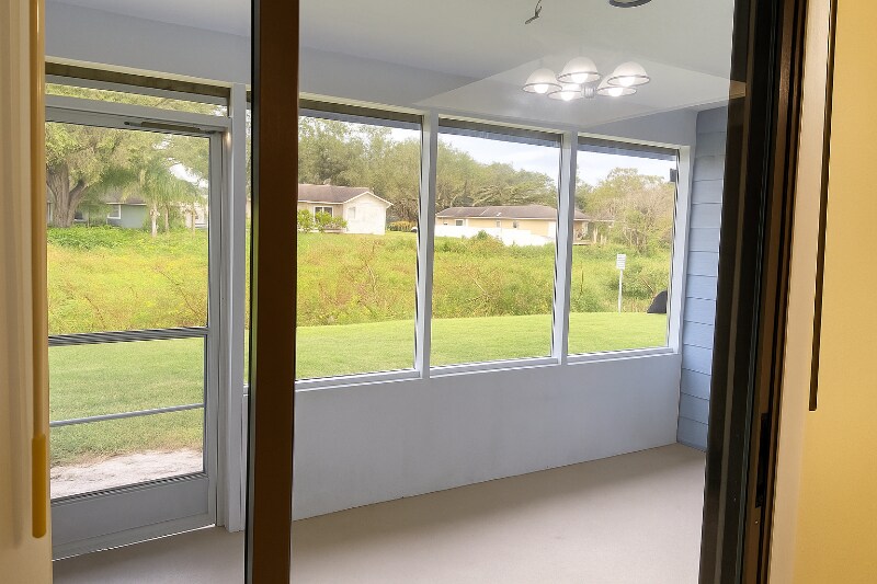Building Photo - 1444 Ridge Lake Ct